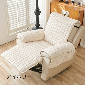 y2_480~/3_780~OFFz}bT[W`FAJo[ 1l| It NCjO`FAJo[ \t@[ Jo[ 1l| 􂦂  n It I ֎qJo[ h~ LYh~ 