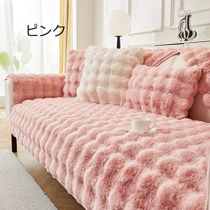 \t@[Jo[ 邾 ӂ 1l| 2l| 3l| ӂӂ  H~ Zp[g  g h΍   킢 I| IȂ 􂦂 ~ \t