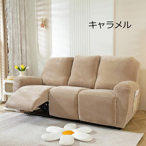 yP10{&300~OFFN[|10SSzd NCjO\t@[Jo[ 3l| \t@[Jo[ 1l| 2l| d\t@Jo[ k  3lp ~ e͐ 8_ Yh~ n 