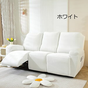 yP15{&300~OFFN[|5SSzd NCjO\t@[Jo[ 3l| \t@[Jo[ 1l| 2l| d\t@Jo[ k  3lp ~ e͐ 8_ Yh