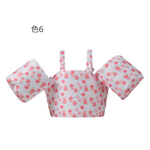 y2_500~/3_800~OFFSALEzA[O q r  LbYjxXg c A[wp[ A[O q  r LbY XCxXg A[wp[ 2`6 xr[ j