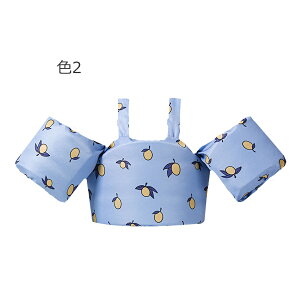 y2_500~/3_800~OFFSALEzA[O q r  LbYjxXg c A[wp[ A[O q  r LbY XCxXg A[wp[ 2`6 xr[ j