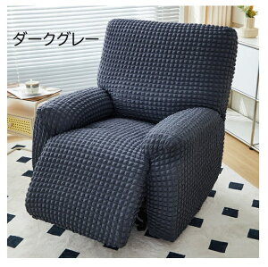 yP15{&300~OFFN[|5zNCjO\t@ Jo[ d NCjO`FA Jo[ It }bT[W`FA Jo[ 1l| 2l| 3l| 邾 Xgb` d\