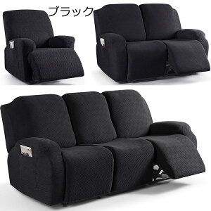 y2_480~OFFz d NCjO\t@[ Jo[ }bT[W`FA Jo[ It 6_ 8_Zbg TCh|Pbg n Xgb` tBbg^Cv \t@[Jo[ }bT[W\t@p 