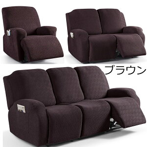 y2_480~OFFz d NCjO\t@[ Jo[ }bT[W`FA Jo[ It 6_ 8_Zbg TCh|Pbg n Xgb` tBbg^Cv \t@[Jo[ }bT[W\t@p 