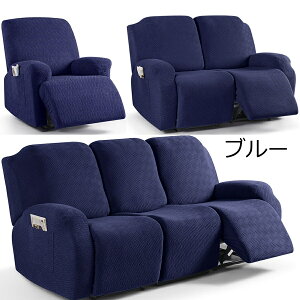 y2_500~OFFz d NCjO\t@[ Jo[ }bT[W`FA Jo[ It 6_ 8_Zbg TCh|Pbg n Xgb` tBbg^Cv \t@[Jo[ }bT[W\t@p 