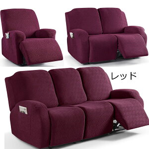 y2_500~OFFz d NCjO\t@[ Jo[ }bT[W`FA Jo[ It 6_ 8_Zbg TCh|Pbg n Xgb` tBbg^Cv \t@[Jo[ }bT[W\t@p 