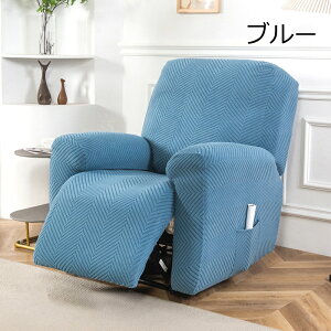 yP10{&2_500~OFFSALEzNCjO`FAJo[ }bT[W`FAJo[ 1l| 2l| 3l| It d}bT[W`FAJo[ n ~ TCh|Pbgt Xg