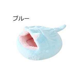 y2_500~OFFzybgxbh h[^ ybgnEX ~p 􂦂 p  NbV  L ^ LnEX Lpxbh ybgpQ LbgnEX ybgnEX ΍ ۉ