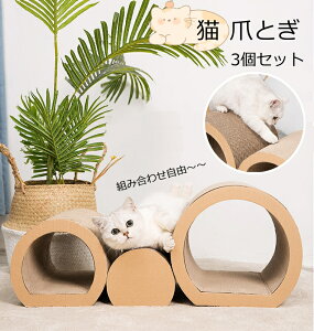 L܂Ƃ L܌ L ߂Ƃ i{[ ܂Ƃ _{[ L̃gl gl V Q B XNb`{[h Lpi Rgݗ ϋv x_{[ Lp̈ 