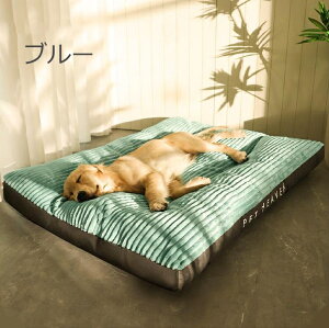 y2_480~OFFzybgxbh ybg}bg ^ ^ ybgxbh xbh nEX lRxbh N[V ӂ OJo[ ې pxbh Lpxbh LnEX NbV