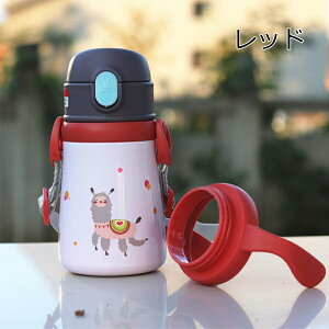 y2_500~/3_800~OFFz360ml  LbY ۉ ۗ Xg[t nht  2WAY  LbY Xg[t XeX  q qp @r e ʊw qǂ qp c