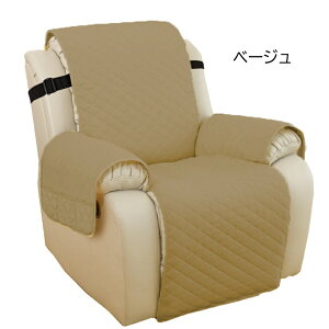 y2_500~OFFSALEzd NCjO \t@[ Jo[ 1l| It 邾 }bT[W`FA Jo[ \t@[Jo[ I ~ TCh|Pbgt Yh~ \t@