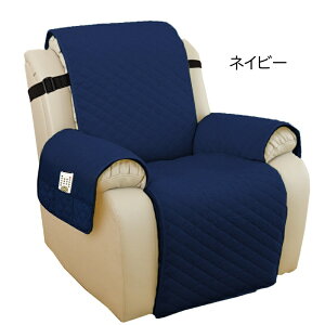 y2_500~OFFSALEzd NCjO \t@[ Jo[ 1l| It 邾 }bT[W`FA Jo[ \t@[Jo[ I ~ TCh|Pbgt Yh~ \t@