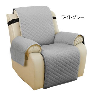 y2_500~OFFSALEzd NCjO \t@[ Jo[ 1l| It 邾 }bT[W`FA Jo[ \t@[Jo[ I ~ TCh|Pbgt Yh~ \t@