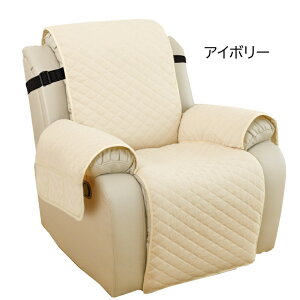 y2_500~OFFSALEzd NCjO \t@[ Jo[ 1l| It 邾 }bT[W`FA Jo[ \t@[Jo[ I ~ TCh|Pbgt Yh~ \t@