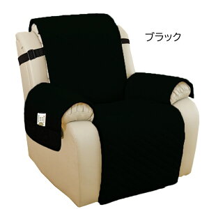 y2_500~OFFSALEzd NCjO \t@[ Jo[ 1l| It 邾 }bT[W`FA Jo[ \t@[Jo[ I ~ TCh|Pbgt Yh~ \t@