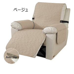 y2_500~/3_800~OFFzd NCjO \t@[ Jo[ 1l| It }bT[W`FA Jo[ \t@[Jo[ I ~ TCh|Pbgt NCjOJo[ \t@[