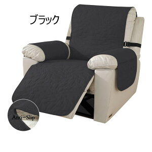 y2_500~/3_800~OFFzd NCjO \t@[ Jo[ 1l| It }bT[W`FA Jo[ \t@[Jo[ I ~ TCh|Pbgt NCjOJo[ \t@[