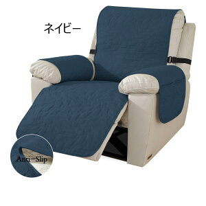 y2_500~/3_800~OFFzd NCjO \t@[ Jo[ 1l| It }bT[W`FA Jo[ \t@[Jo[ I ~ TCh|Pbgt NCjOJo[ \t@[