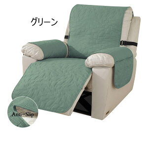 y2_480~/3_780~OFFzd NCjO \t@[ Jo[ 1l| It }bT[W`FA Jo[ \t@[Jo[ I ~ TCh|Pbgt NCjOJo[ \t@[