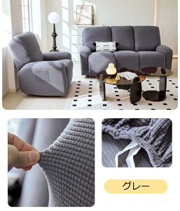 y2_500~OFFz NCjO\t@ Jo[ d\t@[Jo[ It 2l| 3l| 邾 Yh~  TCh|Pbg Xgb` tBbg \t@[Jo[ }bT[W\t