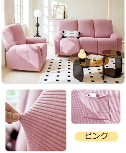 y2_500~OFFSALEz NCjO\t@ Jo[ d\t@[Jo[ It 2l| 3l| 邾 Yh~  TCh|Pbg Xgb` tBbg \t@[Jo[ }bT[