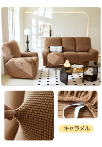 y2_500~OFFSALEz NCjO\t@ Jo[ d\t@[Jo[ It 2l| 3l| 邾 Yh~  TCh|Pbg Xgb` tBbg \t@[Jo[ }bT