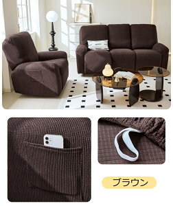 y2_500~OFFSALEz NCjO\t@ Jo[ d\t@[Jo[ It 2l| 3l| 邾 Yh~  TCh|Pbg Xgb` tBbg \t@[Jo[ }bT