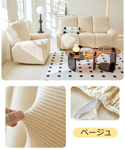 y2_480~OFFzNCjO\t@ Jo[ d\t@[Jo[ It 2l| 3l| 邾 Yh~  TCh|Pbg Xgb` tBbg \t@[Jo[ }bT[W\t@