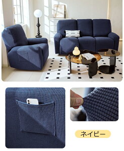 yP8{&2_500~OFFzNCjO\t@ Jo[ d\t@[Jo[ It 2l| 3l| 邾 Yh~  TCh|Pbg Xgb` tBbg \t@[Jo[ }bT[W\t