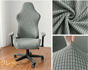 y2_500~/3_800~OFFSALEzQ[~O`FA Jo[ Iu Q[~O`FAJo[ ֎qJo[ O\ w ی Lk Q[~O`FAp A[XgJo[ _Cj