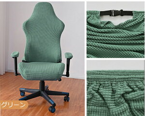 y2_480~/3_780~OFFzQ[~O`FA Jo[ Iu Q[~O`FAJo[ ֎qJo[ O\ w ی Lk Q[~O`FAp A[XgJo[ _CjO`FA