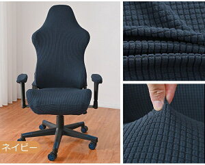 y2_480~/3_780~OFFzQ[~O`FA Jo[ Iu Q[~O`FAJo[ ֎qJo[ O\ w ی Lk Q[~O`FAp A[XgJo[ _CjO`FA