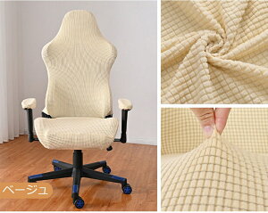 y2_480~/3_780~OFFzQ[~O`FA Jo[ Iu Q[~O`FAJo[ ֎qJo[ O\ w ی Lk Q[~O`FAp A[XgJo[ _CjO`FA