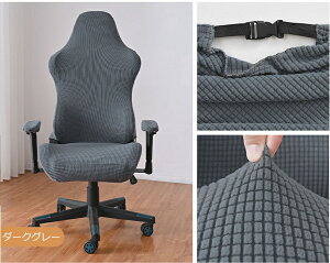 y2_500~/3_800~OFFzQ[~O`FA Jo[ Iu Q[~O`FAJo[ ֎qJo[ O\ w ی Lk Q[~O`FAp A[XgJo[ _CjO`FA