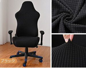 y2_480~/3_780~OFFzQ[~O`FA Jo[ Iu Q[~O`FAJo[ ֎qJo[ O\ w ی Lk Q[~O`FAp A[XgJo[ _CjO`FA