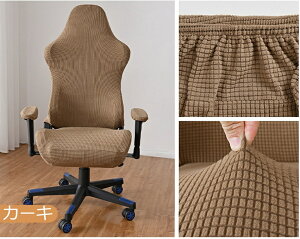 yP5{&2_550~OFFzQ[~O`FA Jo[ Iu Q[~O`FAJo[ ֎qJo[ O\ w ی Lk Q[~O`FAp A[XgJo[ _CjO`FAJ