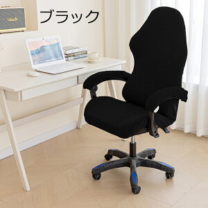 y2_480~/3_780~OFFzQ[~O`FAJo[ A[Xgt Xgb`WJ[h Q[`FAXbvJo[ 􂦂 Q[`FAJo[ ֎qJo[ ̎ t@Xi[t Lkf