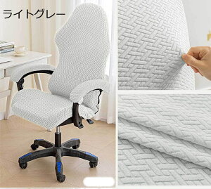 y2_480~/3_780~OFFzQ[~O`FAJo[ A[Xgt Xgb`WJ[h Q[`FAXbvJo[ 􂦂 Q[`FAJo[ ֎qJo[ ̎ t@Xi[t Lkf