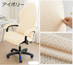 y2_480~/3_780~OFFzQ[~O`FAJo[ A[Xgt Xgb`WJ[h Q[`FAXbvJo[ 􂦂 Q[`FAJo[ ֎qJo[ ̎ t@Xi[t Lkf