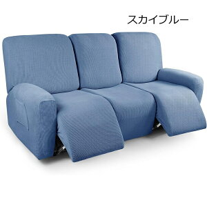 y2_500~OFFzNCjO\t@[ Jo[ d\t@[Jo[ It 6_/8_Zbg TCh|Pbg n Xgb` tBbg^Cv \t@[Jo[ }bT[W\t@p
