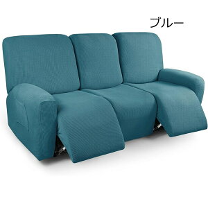 y2_500~OFFzNCjO\t@[ Jo[ d\t@[Jo[ It 6_/8_Zbg TCh|Pbg n Xgb` tBbg^Cv \t@[Jo[ }bT[W\t@p