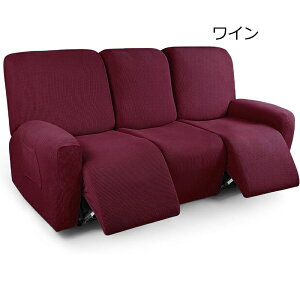 y2_480~OFFzNCjO\t@[ Jo[ d\t@[Jo[ It 6_/8_Zbg TCh|Pbg n Xgb` tBbg^Cv \t@[Jo[ }bT[W\t@pւJ