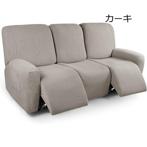 yP12{&2_550~OFFSSzNCjO\t@[ Jo[ d\t@[Jo[ It 6_/8_Zbg TCh|Pbg n Xgb` tBbg^Cv \t@[Jo[ }bT[W\t@