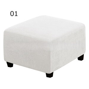 y2_480~OFFzIbg}Jo[ ` uJo[ Xgb` tBbg O\ O y_ی t[X\t@Jo[ Xc[Jo[  L LYh~ Lkf ce 