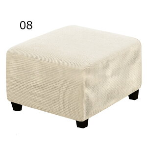 y2_500~OFFzIbg}Jo[ ` uJo[ Xgb` tBbg O\ O y_ی t[X\t@Jo[ Xc[Jo[  L LYh~ Lkf ce 