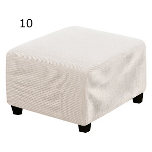 y2_550~OFFzIbg}Jo[ ` uJo[ Xgb` tBbg O\ O y_ی t[X\t@Jo[ Xc[Jo[  L LYh~ Lkf ce 