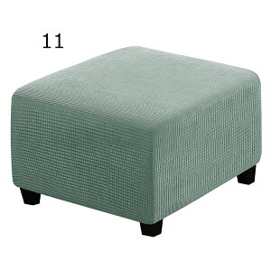 y2_480~OFFzIbg}Jo[ ` uJo[ Xgb` tBbg O\ O y_ی t[X\t@Jo[ Xc[Jo[  L LYh~ Lkf ce 