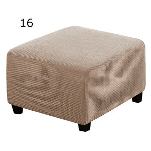 y2_500~OFFzIbg}Jo[ ` uJo[ Xgb` tBbg O\ O y_ی t[X\t@Jo[ Xc[Jo[  L LYh~ Lkf ce 